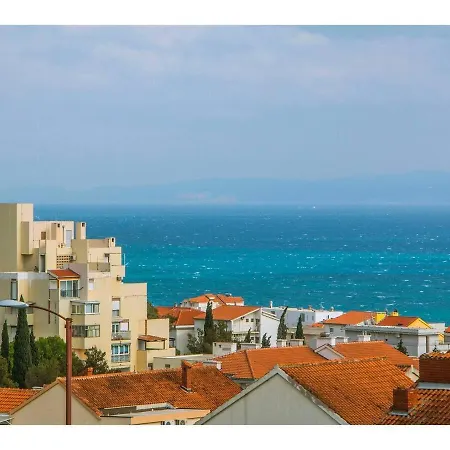 Apartman Diran 2 Split